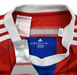 2014-15 BAYERN MUNCHEN *RIBERY* KOSZULKA XL. BOYS