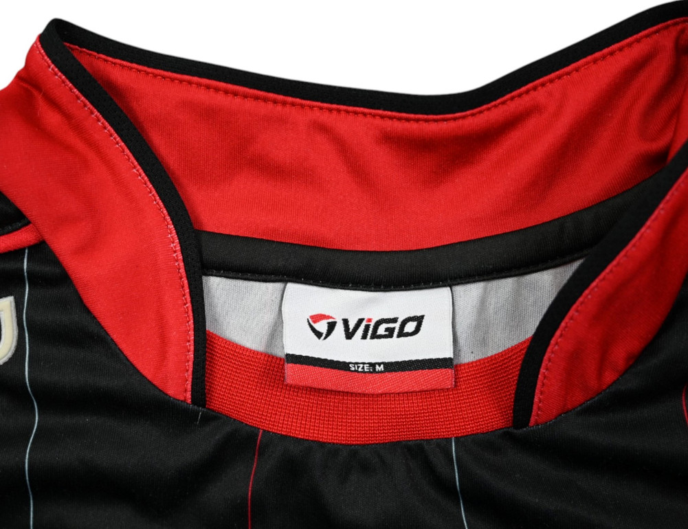 RESOVIA RZESZÓW *NOWAKOWSKI* VOLLEYBALL SHIRT M