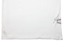 2015-16 ROT-WEISS ERFURT KOSZULKA L/XL