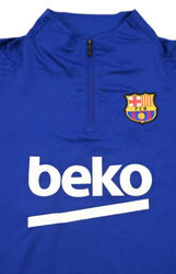 BARCELONA LONGSLEEVE KOSZULKA S