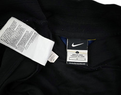 2014-15 BARCELONA BLUZA L