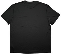 2020-21 SCHALKE KOSZULKA 4XL