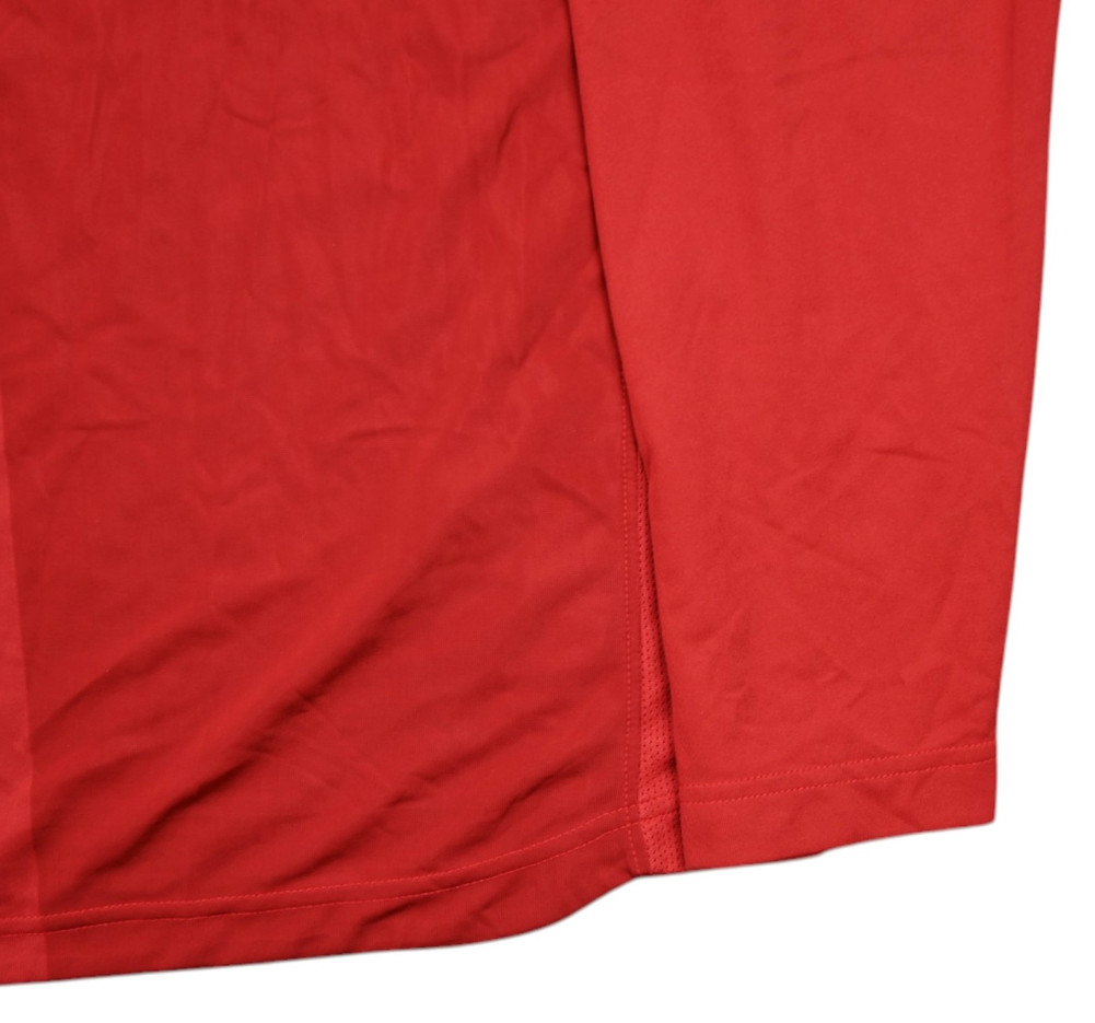 2006-07 ROT-WEISS ESSEN LONGSLEEVE M