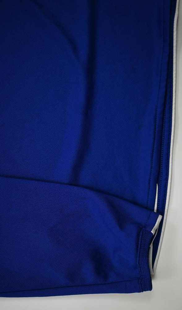 2005-06 EVERTON *DAVIES* LONGSLEEVE KOSZULKA XXL