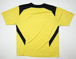 2004-06 LIVERPOOL KOSZULKA L. BOYS