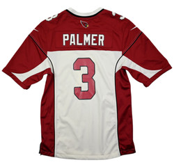 ST. LOUIS CARDINALS *PALMER* BASEBALL KOSZULKA S