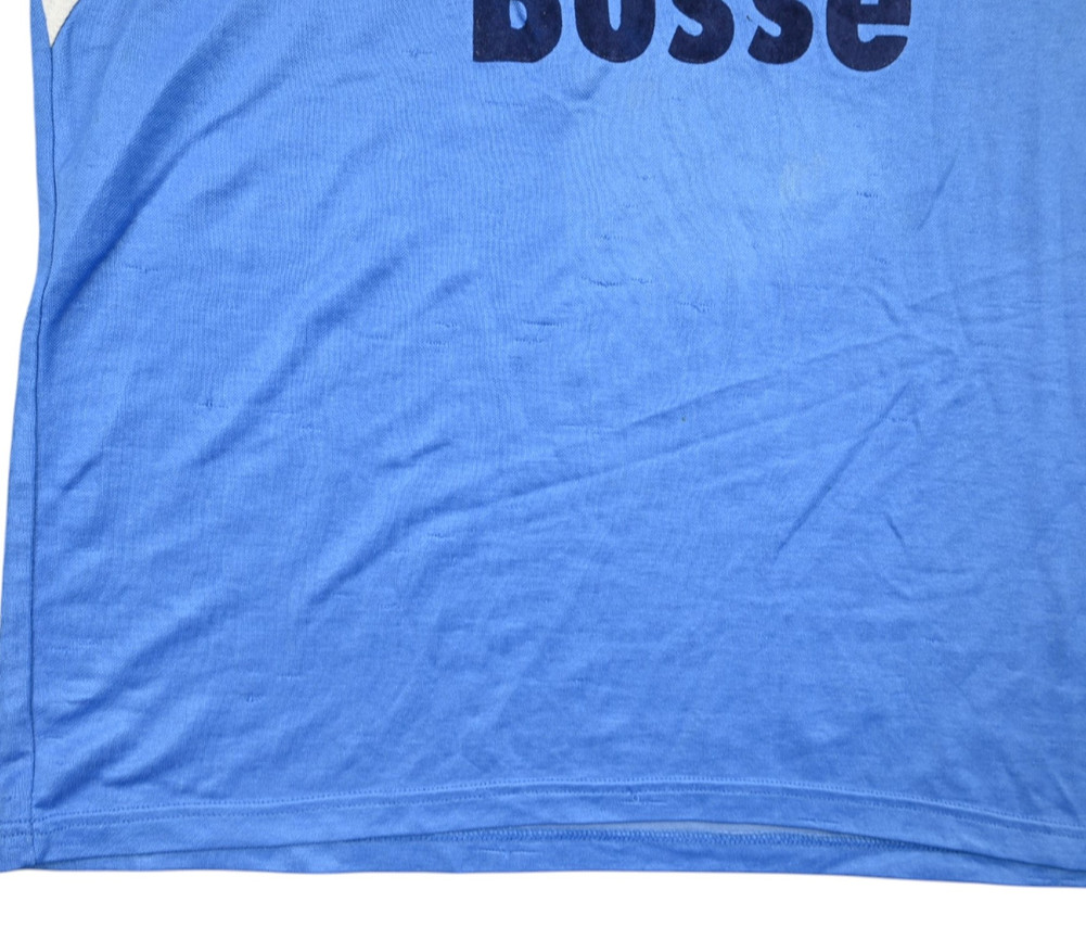 ERIMA #7 OLDSCHOOL SHIRT L