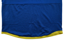 2013-14 SC CAMBUUR KOSZULKA S