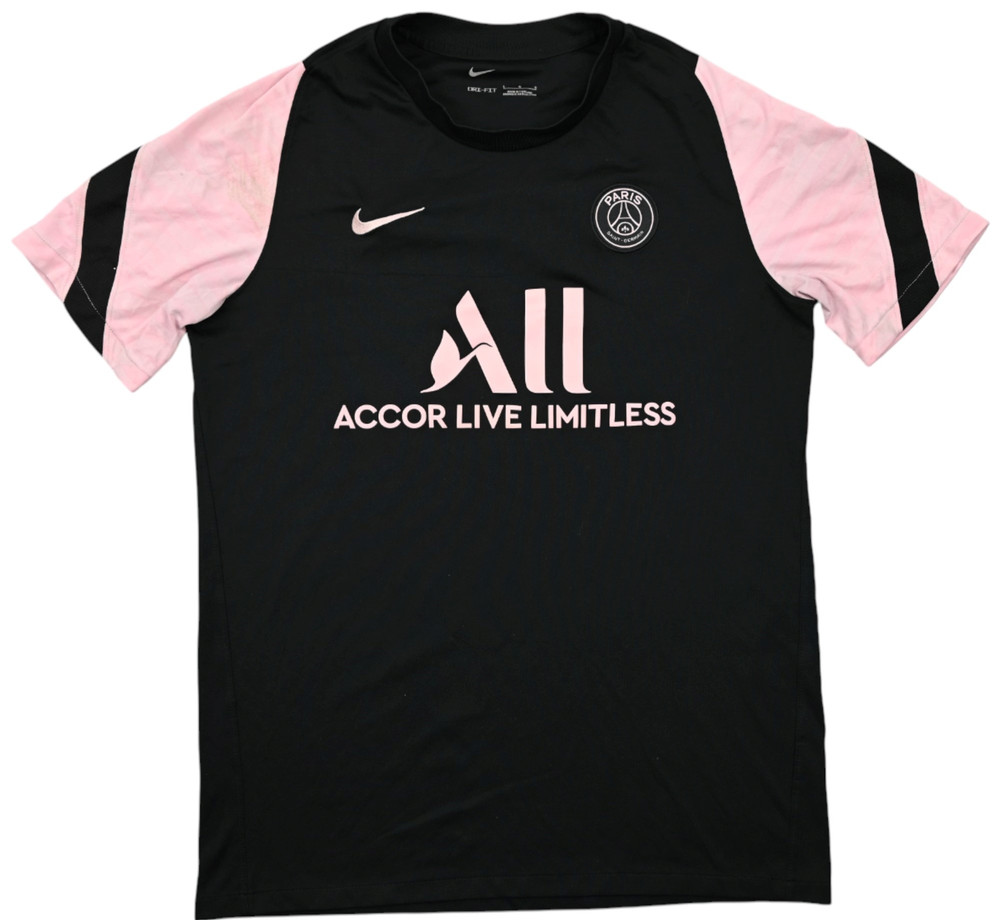 PARIS SAINT-GERMAIN SHIRT L