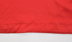 2008-10 ENGLAND KOSZULKA L. BOYS