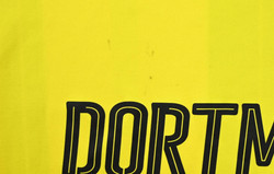 2016-17 BORUSSIA DORTMUND KOSZULKA L. BOYS