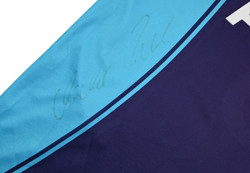 2000 PEPSI ASK FOR MORE VINTAGE *BALLACK* KOSZULKA M