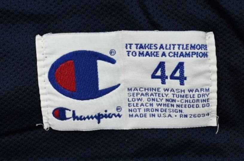 USA BASKETBALL *OLAJUWON* SHIRT M