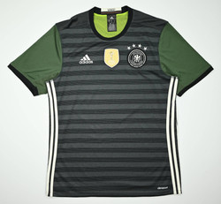 2015-17 GERMANY KOSZULKA M