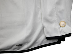 GERMANY LONGSLEEVE XL