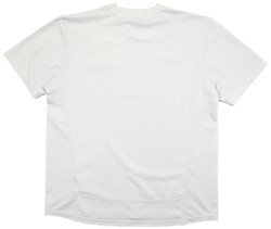 ENGLAND RUGBY SHIRT L