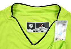 2011-12 UDINESE CALCIO *PAWEL* KOSZULKA L