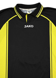 JAKO OLDSCHOOL LONGSLEEVE 2XL