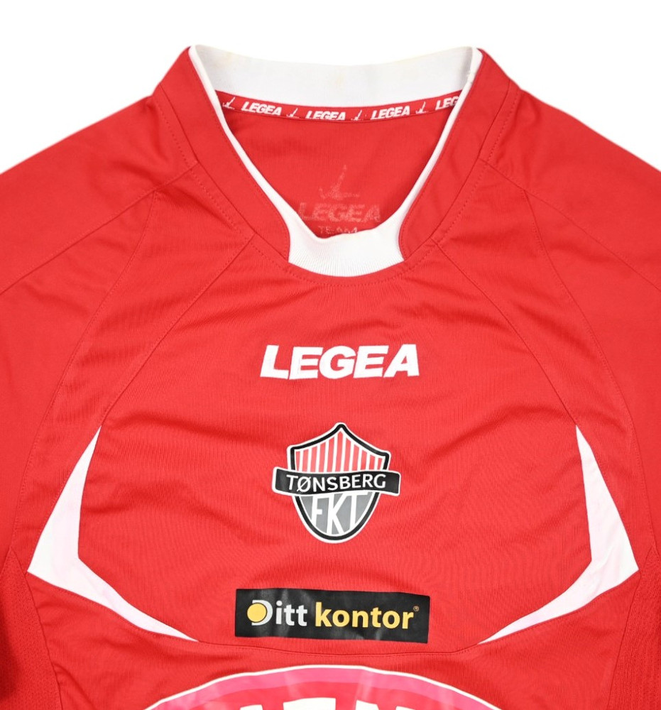 FK TONSBERG KOSZULKA XL