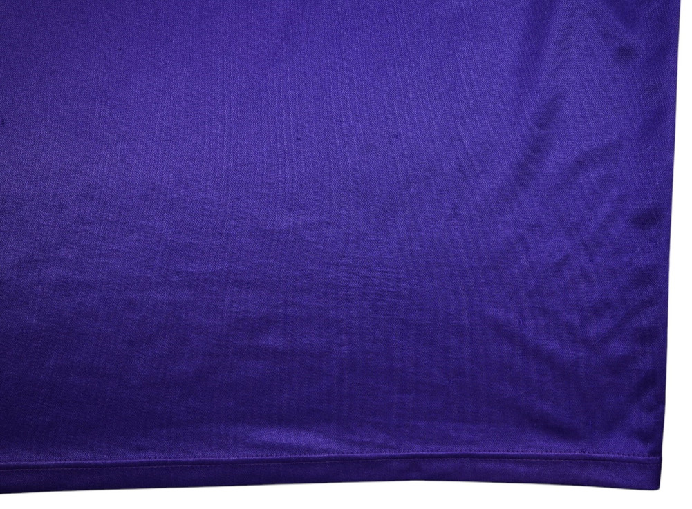 1993-94 STOKE CITY KOSZULKA XL