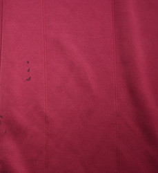 2003-05 WEST HAM UNITED SHIRT L