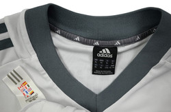 2002-03 BAYERN MUNCHEN SHIRT XL