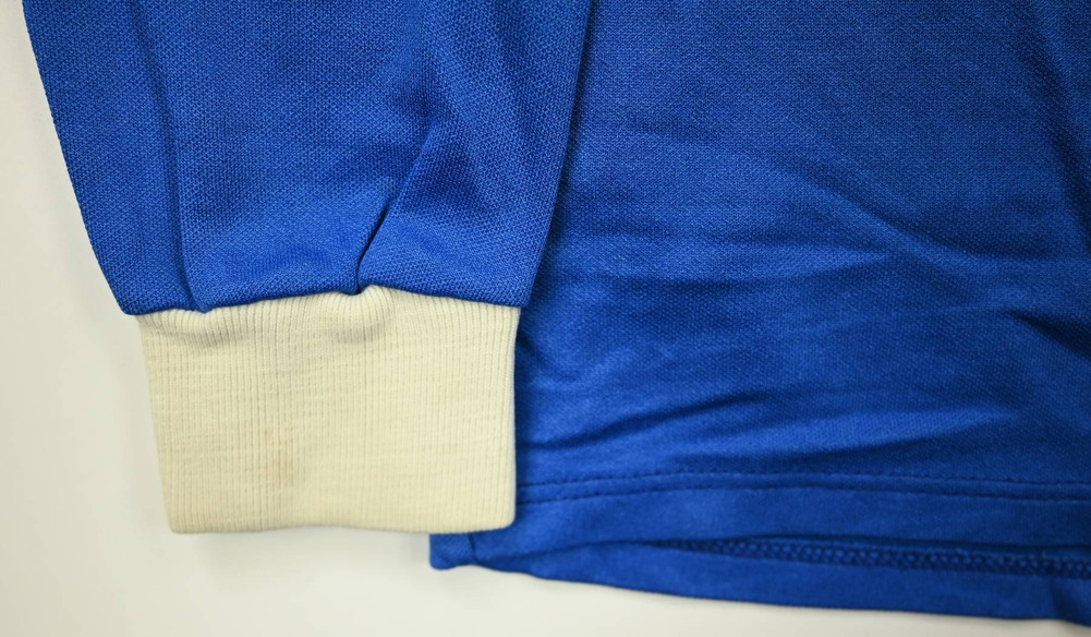 ONEILLS OLDSCHOOL #11 LONGSLEEVE XS