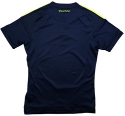 2015-16 FENERBAHCE KOSZULKA M