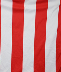 2017-18 SPARTA ROTTERDAM SHIRT S