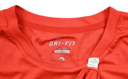 PSV EINDHOVEN SHIRT L