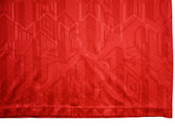 1992-94 MANCHESTER UNITED KOSZULKA XL