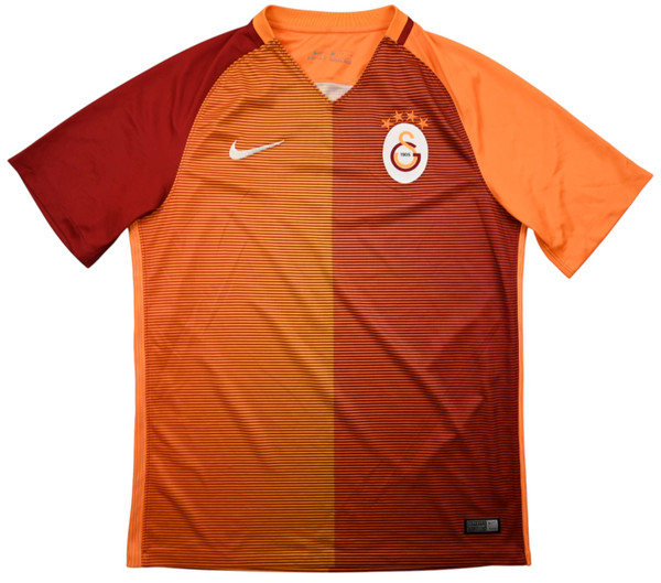 2016-17 GALATASARAY KOSZULKA M
