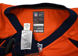 DENVER BRONCOS *MANNING* NFL KOSZULKA L. BOYS