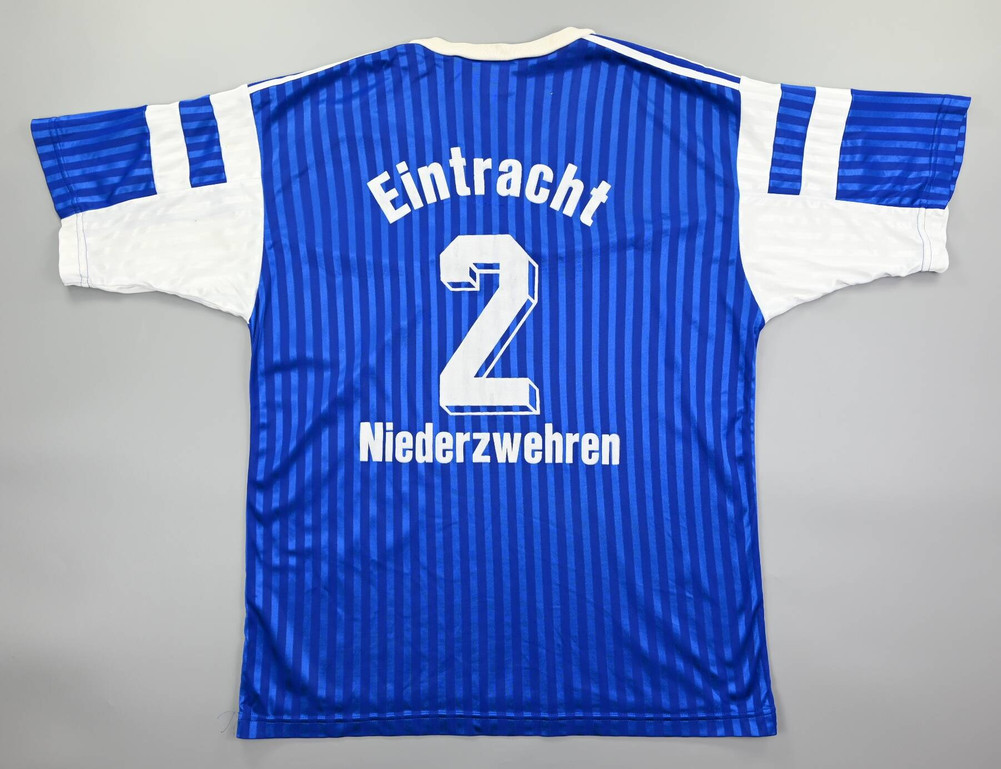 ADIDAS OLDSCHOOL #2 KOSZULKA XL