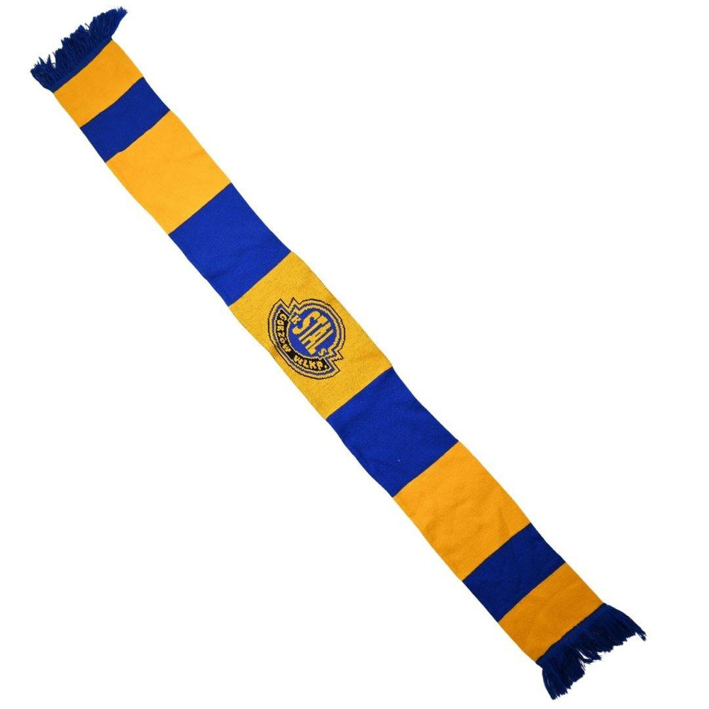 STAL GORZÓW SCARF