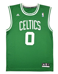 BOSTON CELTICS NBA *BRADLEY* KOSZULKA M