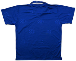 DINAMO ZAGREB SHIRT L