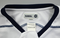 2006-07 NORWICH CITY KOSZULKA M