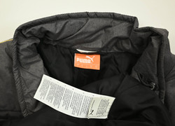 NEWCASTLE UNITED KAMIZELKA L