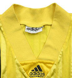 SV 06 LEHRTE KOSZULKA XL