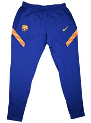 2020-21 BARCELONA TROUSERS L
