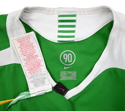 2005-06 CELTIC KOSZULKA M