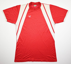 ERIMA OLDSCHOOL SHIRT L