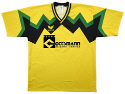 ERIMA OLDSCHOOL #8 KOSZULKA L/XL