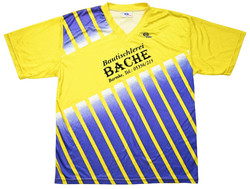 SALLER OLDSCHOOL KOSZULKA XXS/ XS