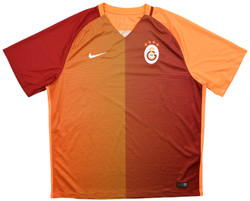 2016-17 GALATASARAY KOSZULKA 2XL