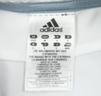 POLAND VOLLEYBALL KOSZULKA WOMENS M 