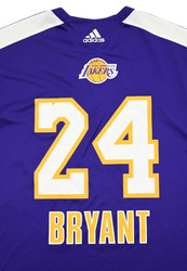 LOS ANGELES LAKERS *BRYANT* NBA KOSZULKA M 