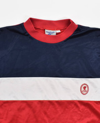 LIVERPOOL KOSZULKA L