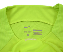 2022-23 TOTTENHAM SHIRT L